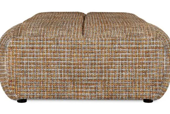 Online Hocker Delight Poefen