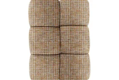 Online Hocker Delight Poefen