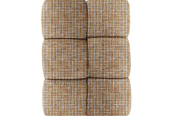 Online Hocker Delight Poefen