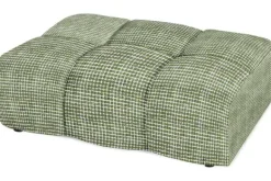 Online Hocker Delight Poefen