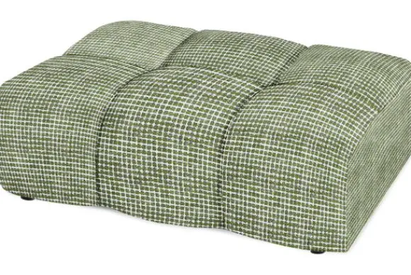 Online Hocker Delight Poefen