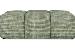 Online Hocker Delight Poefen