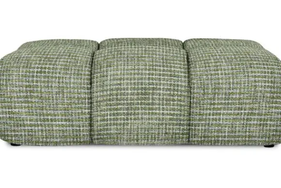 Online Hocker Delight Poefen