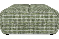 Online Hocker Delight Poefen