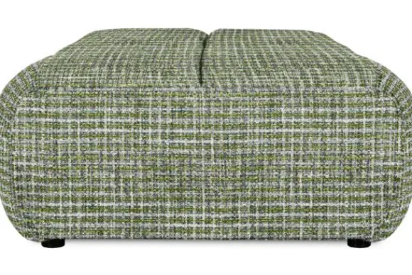 Online Hocker Delight Poefen