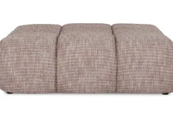 Online Hocker Delight Poefen