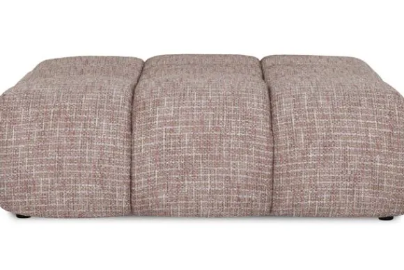 Online Hocker Delight Poefen