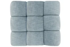 Online Hocker Delight Poefen