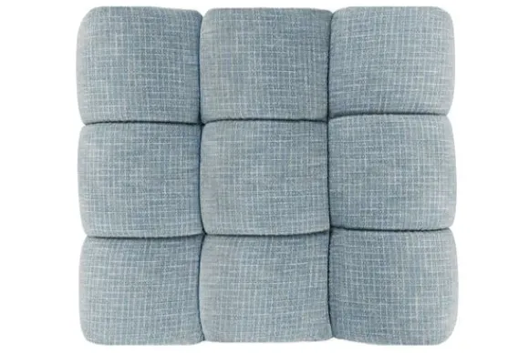 Online Hocker Delight Poefen