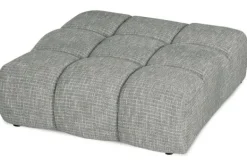 Online Hocker Delight Poefen