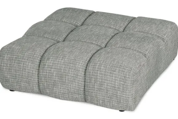 Online Hocker Delight Poefen