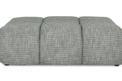 Online Hocker Delight Poefen