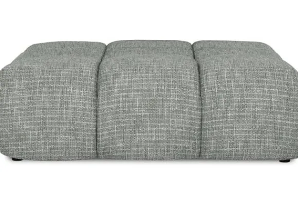 Online Hocker Delight Poefen