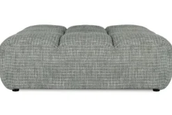 Online Hocker Delight Poefen