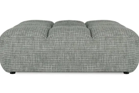 Online Hocker Delight Poefen