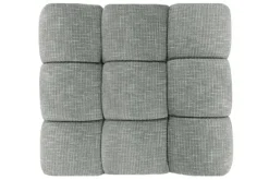Online Hocker Delight Poefen