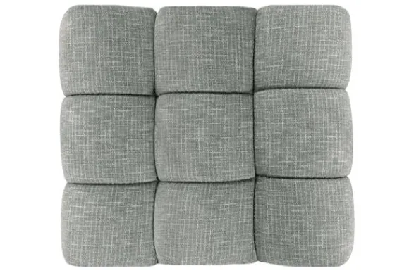 Online Hocker Delight Poefen