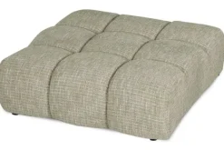 Online Hocker Delight Poefen