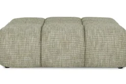 Online Hocker Delight Poefen