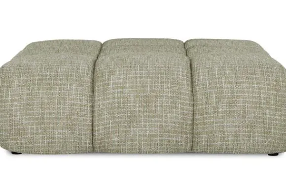Online Hocker Delight Poefen