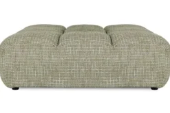 Online Hocker Delight Poefen