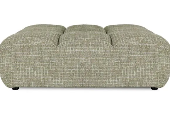 Online Hocker Delight Poefen