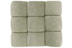 Online Hocker Delight Poefen