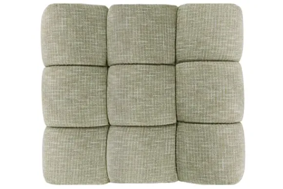 Online Hocker Delight Poefen