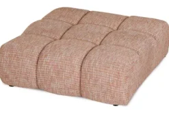 Online Hocker Delight Poefen