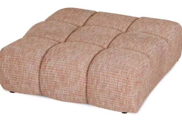 Online Hocker Delight Poefen