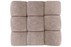 Online Hocker Delight Poefen