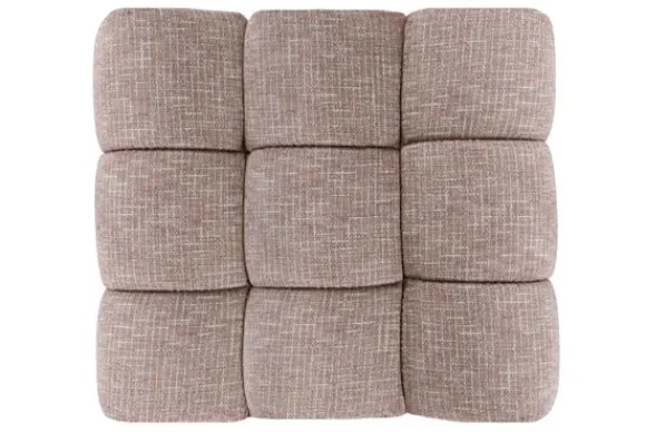 Online Hocker Delight Poefen