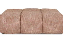 Online Hocker Delight Poefen