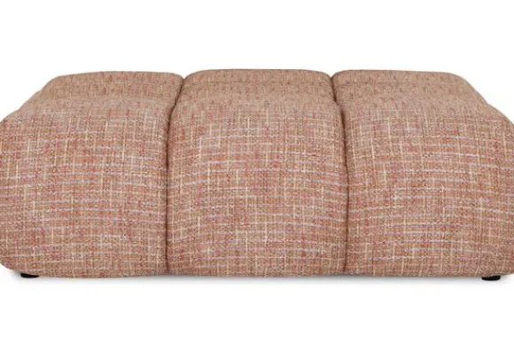 Online Hocker Delight Poefen