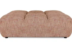 Online Hocker Delight Poefen
