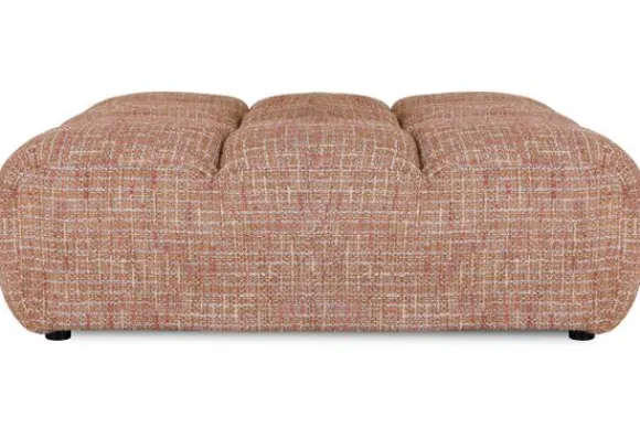 Online Hocker Delight Poefen