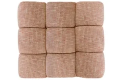 Online Hocker Delight Poefen