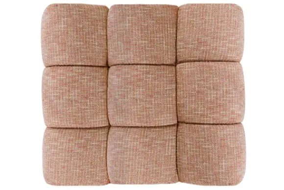 Online Hocker Delight Poefen