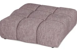 Online Hocker Delight Poefen