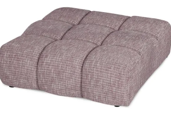 Online Hocker Delight Poefen