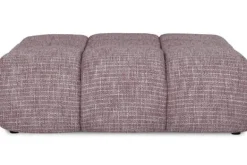 Online Hocker Delight Poefen