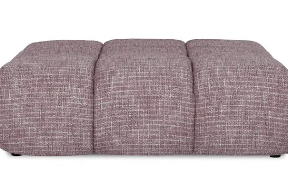 Online Hocker Delight Poefen