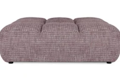 Online Hocker Delight Poefen