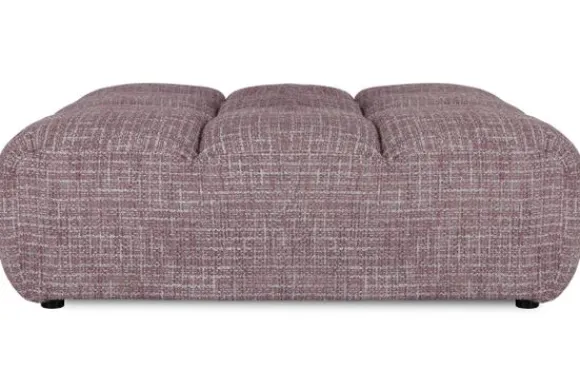 Online Hocker Delight Poefen