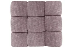 Online Hocker Delight Poefen