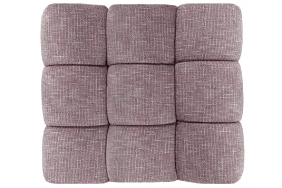 Online Hocker Delight Poefen