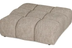 Online Hocker Delight Poefen