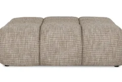 Online Hocker Delight Poefen