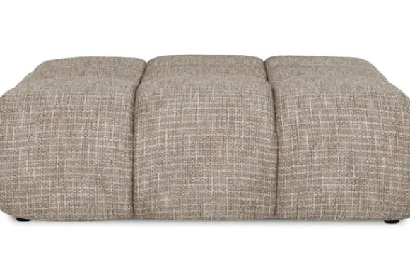 Online Hocker Delight Poefen