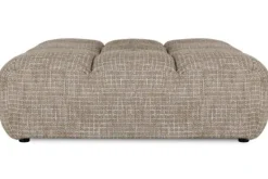 Online Hocker Delight Poefen